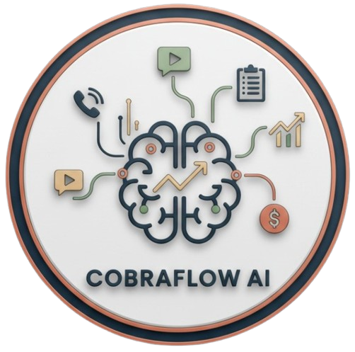 CobraFlow AI